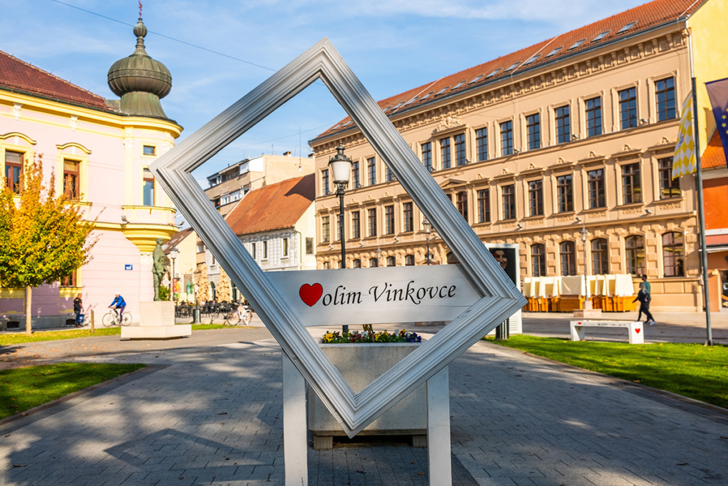 vinkovci_najava