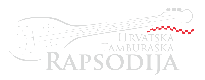 SlavonskaRapsodija_Logo_Negative Slavonska Rapsodija