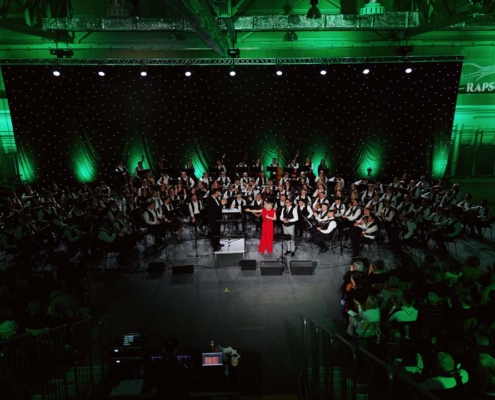 SlavonskaRapsodija_MarijaGorica 144