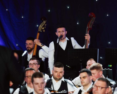 SlavonskaRapsodija_MarijaGorica 218